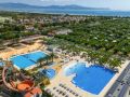 C&agrave;mping Amfora in <br />
<b>Warning</b>:  Undefined variable $ortlink in <b>/home/www/camping-book/europa/gastgeber/sucheg.php</b> on line <b>256</b><br />
